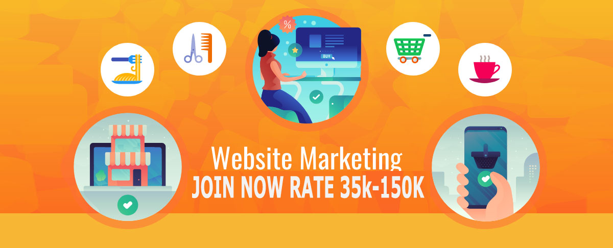 sewa crane purwakarta